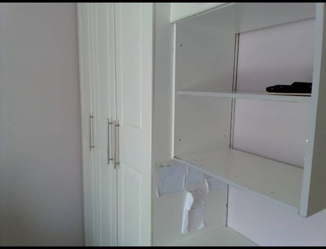 3 BEDROOM HOUSE FOR SALE IN PROTEA GLEN EXT